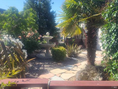 376 Glacier Way San Rafael CA 94903