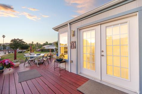 376 Glacier Way San Rafael CA 94903