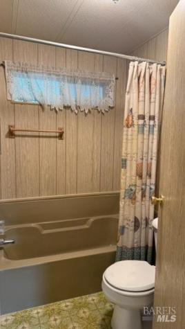 69 Westgate Circle Santa Rosa CA 95401