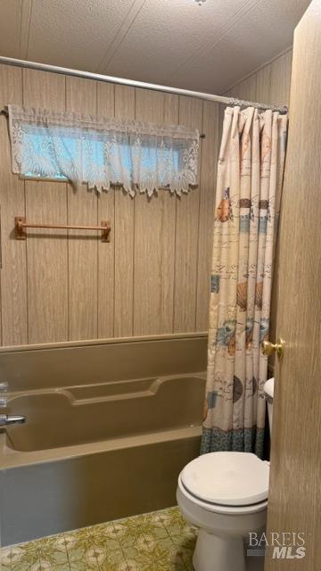 69 Westgate Circle Santa Rosa CA 95401