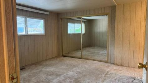 69 Westgate Circle Santa Rosa CA 95401