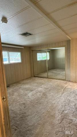 69 Westgate Circle Santa Rosa CA 95401