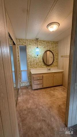 69 Westgate Circle Santa Rosa CA 95401