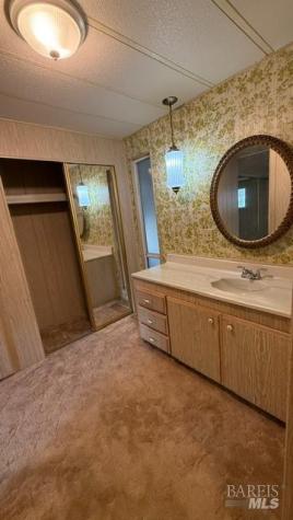 69 Westgate Circle Santa Rosa CA 95401