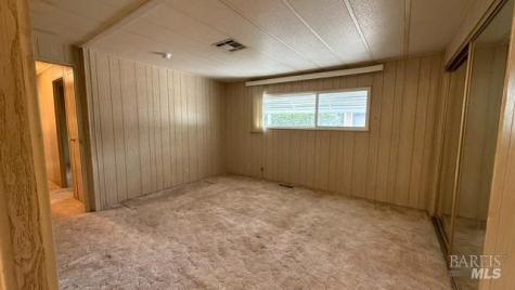 69 Westgate Circle Santa Rosa CA 95401