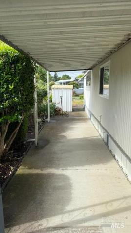 69 Westgate Circle Santa Rosa CA 95401