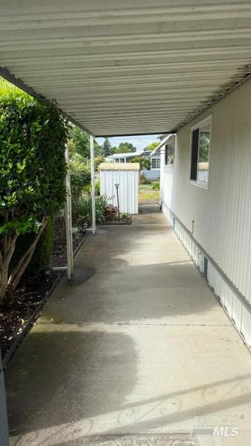 69 Westgate Circle Santa Rosa CA 95401