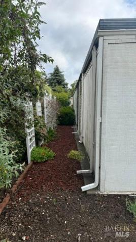 69 Westgate Circle Santa Rosa CA 95401