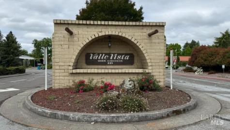 69 Westgate Circle Santa Rosa CA 95401