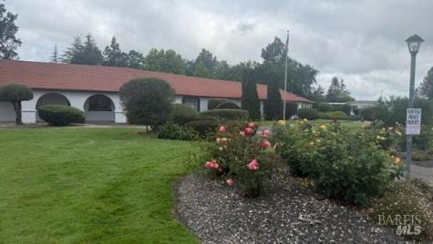 69 Westgate Circle Santa Rosa CA 95401