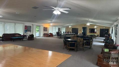 69 Westgate Circle Santa Rosa CA 95401