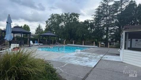69 Westgate Circle Santa Rosa CA 95401