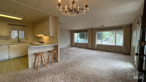 69 Westgate Circle Santa Rosa CA 95401