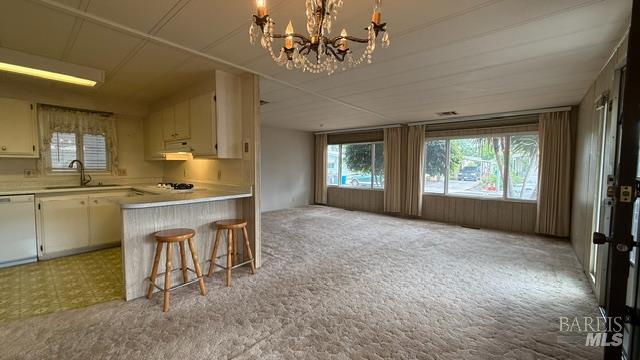 69 Westgate Circle Santa Rosa CA 95401