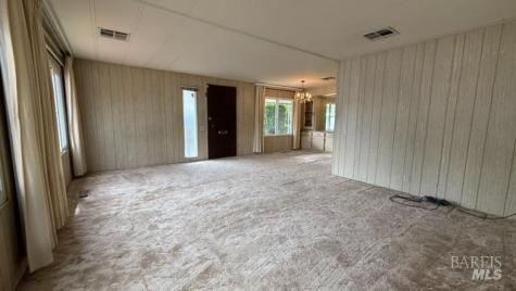 69 Westgate Circle Santa Rosa CA 95401