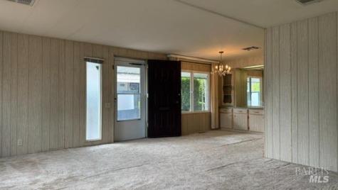 69 Westgate Circle Santa Rosa CA 95401