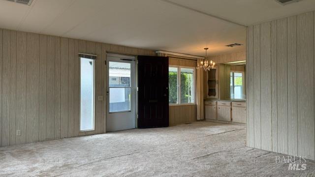 69 Westgate Circle Santa Rosa CA 95401