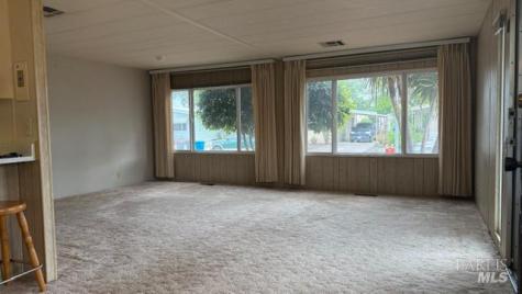 69 Westgate Circle Santa Rosa CA 95401