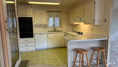 69 Westgate Circle Santa Rosa CA 95401