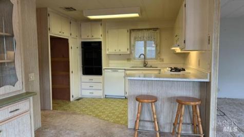 69 Westgate Circle Santa Rosa CA 95401