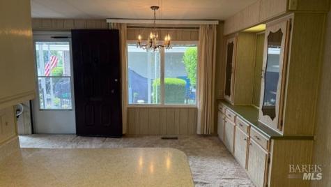 69 Westgate Circle Santa Rosa CA 95401