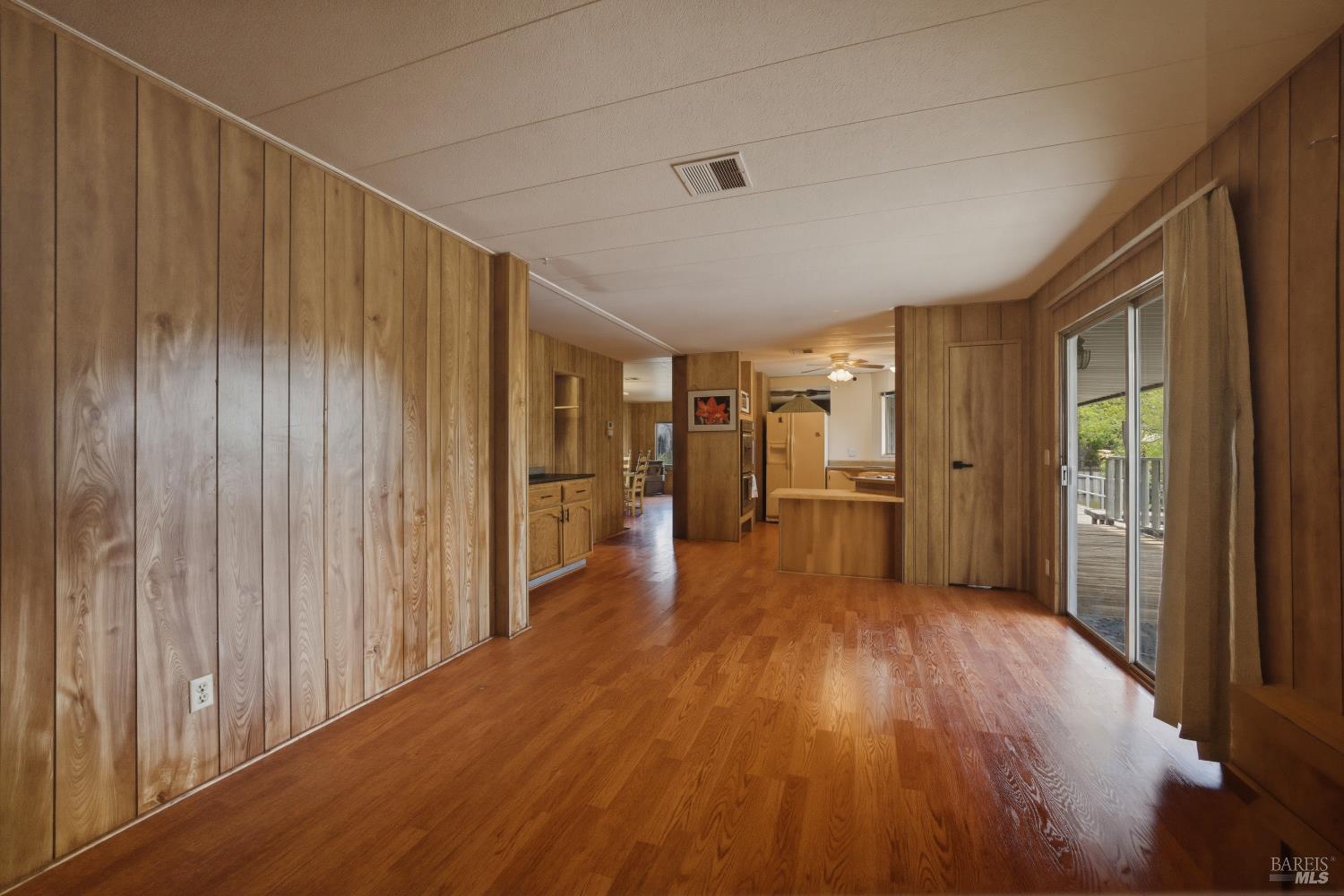 7272 Anchor Drive Clearlake CA 95422