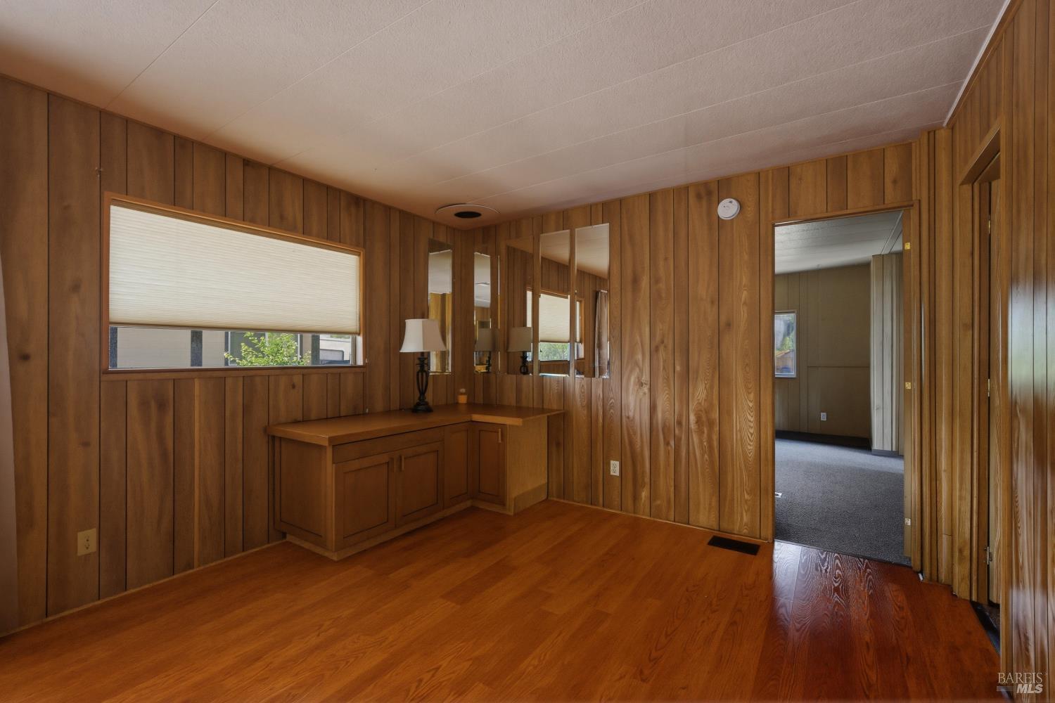 7272 Anchor Drive Clearlake CA 95422