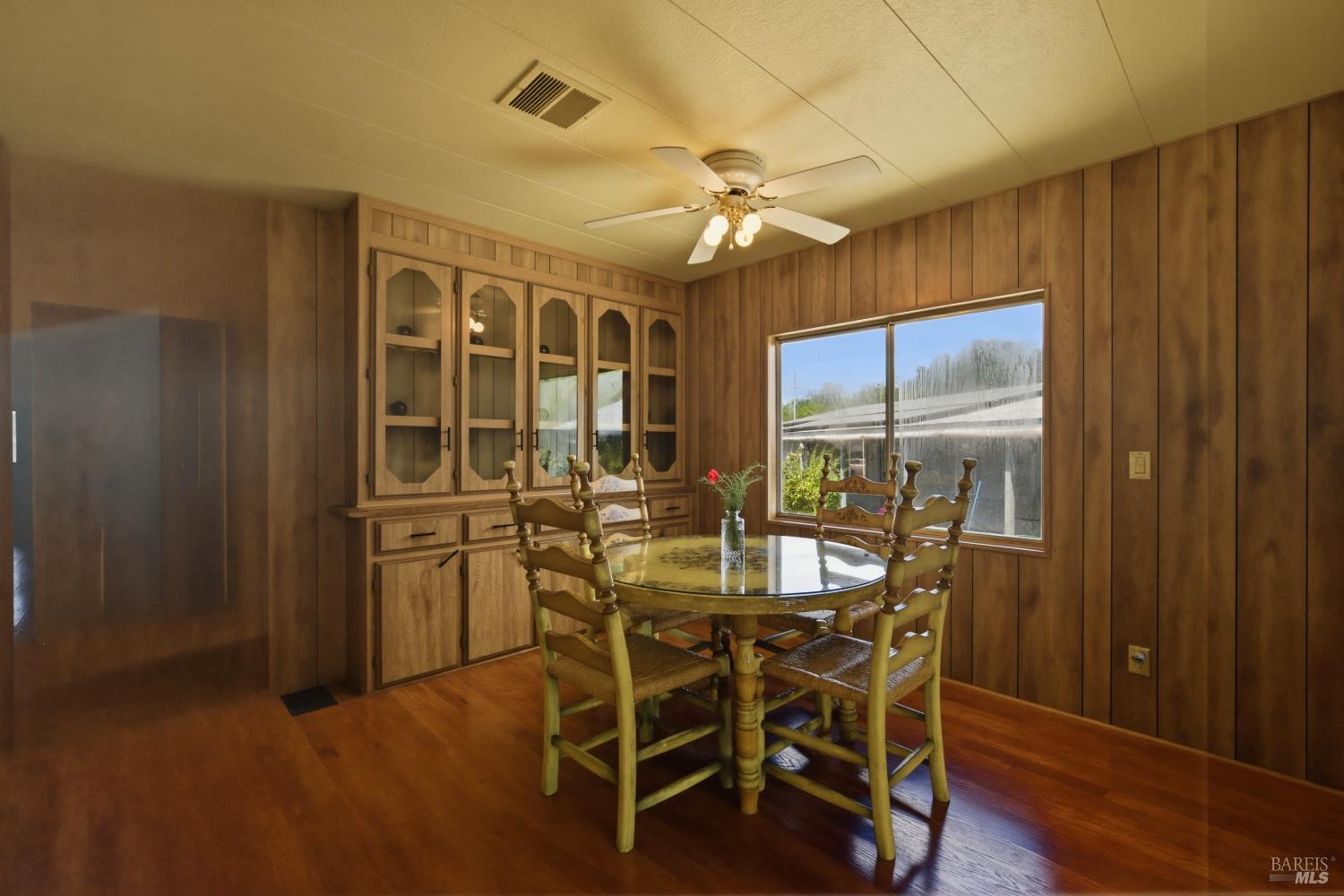 7272 Anchor Drive Clearlake CA 95422