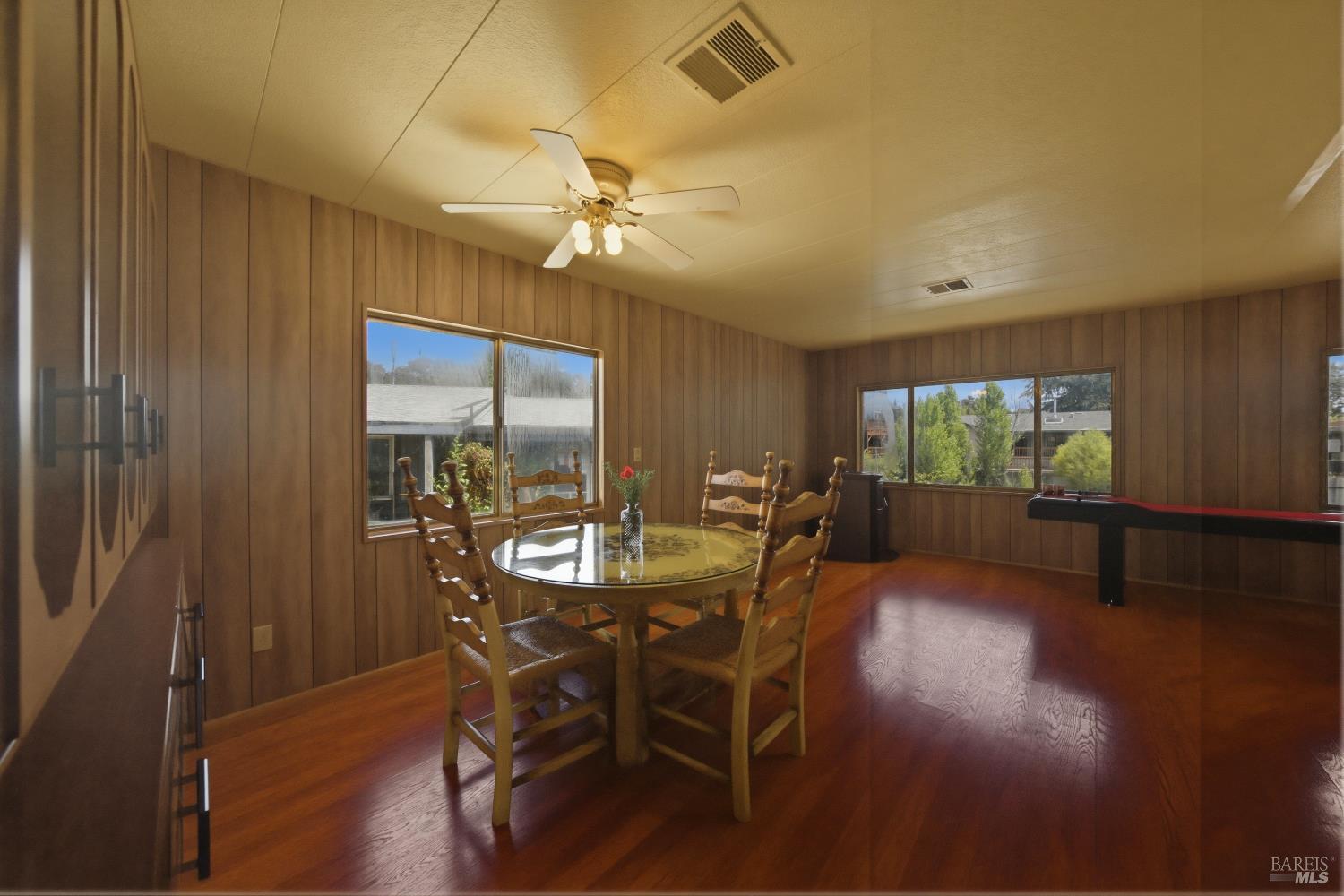 7272 Anchor Drive Clearlake CA 95422