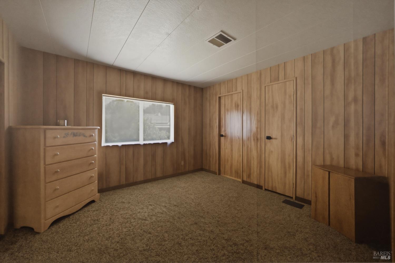 7272 Anchor Drive Clearlake CA 95422