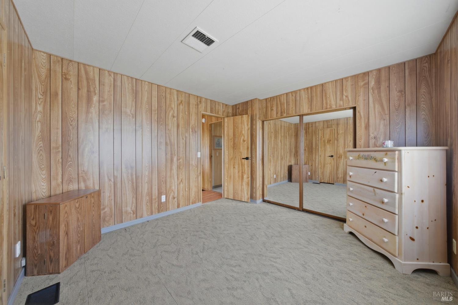 7272 Anchor Drive Clearlake CA 95422