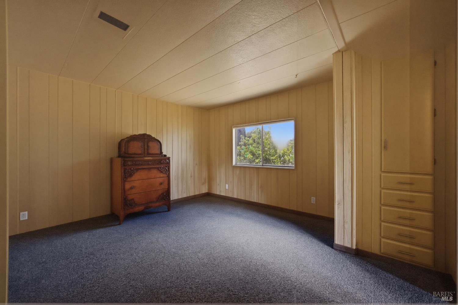7272 Anchor Drive Clearlake CA 95422