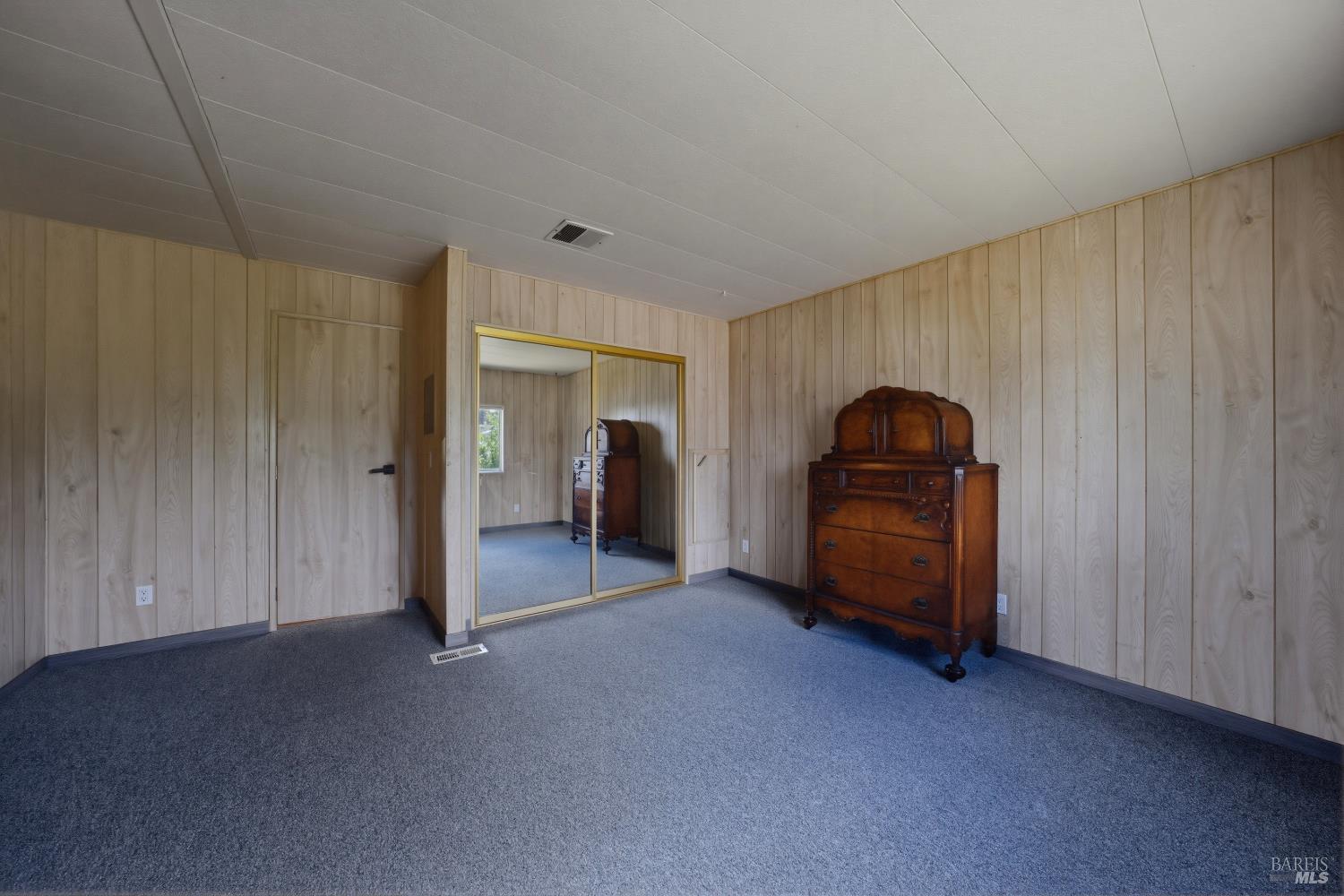 7272 Anchor Drive Clearlake CA 95422