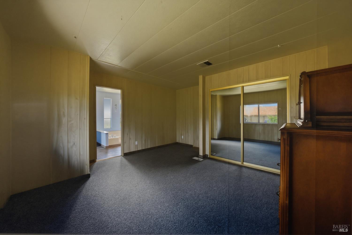 7272 Anchor Drive Clearlake CA 95422