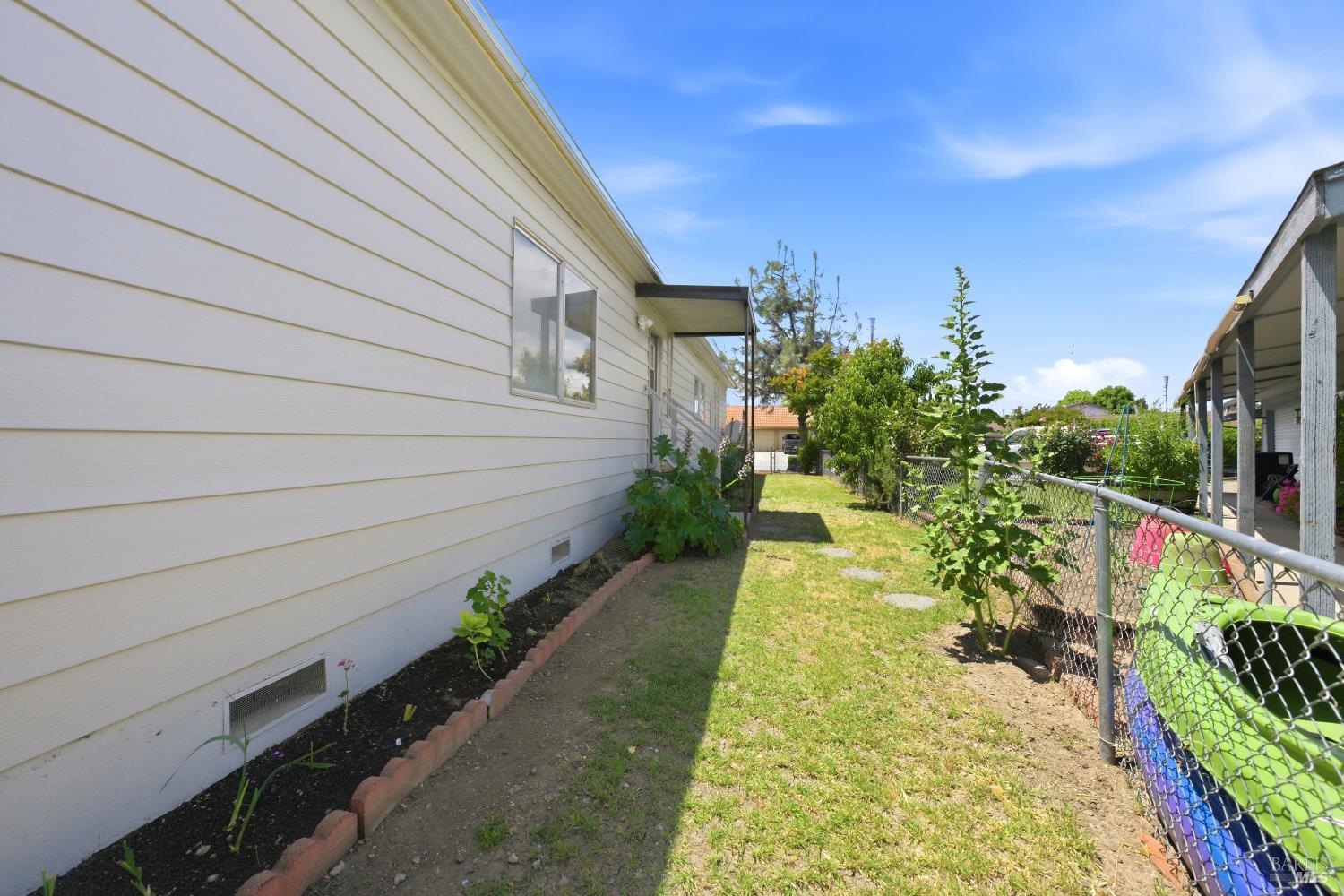 7272 Anchor Drive Clearlake CA 95422