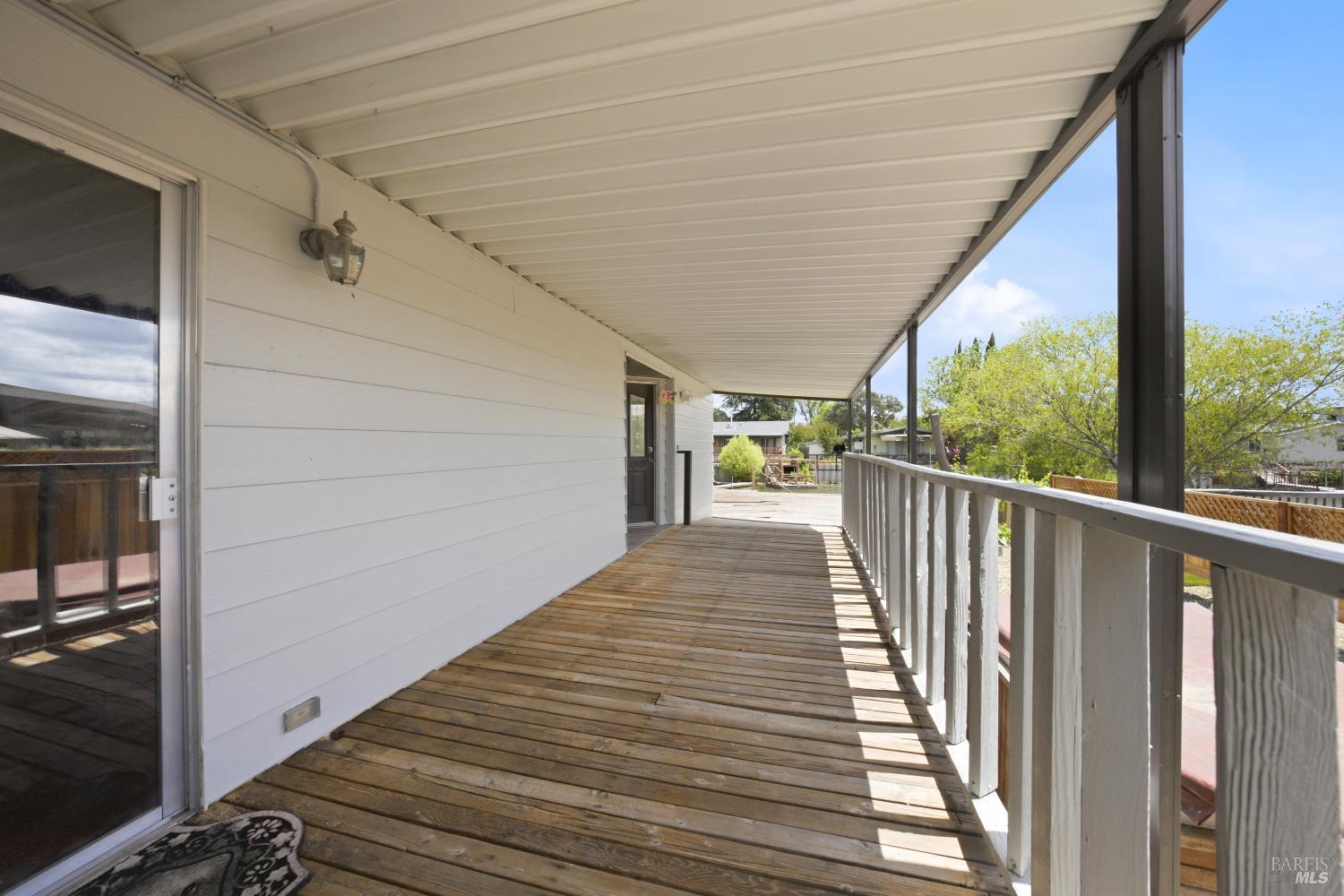 7272 Anchor Drive Clearlake CA 95422