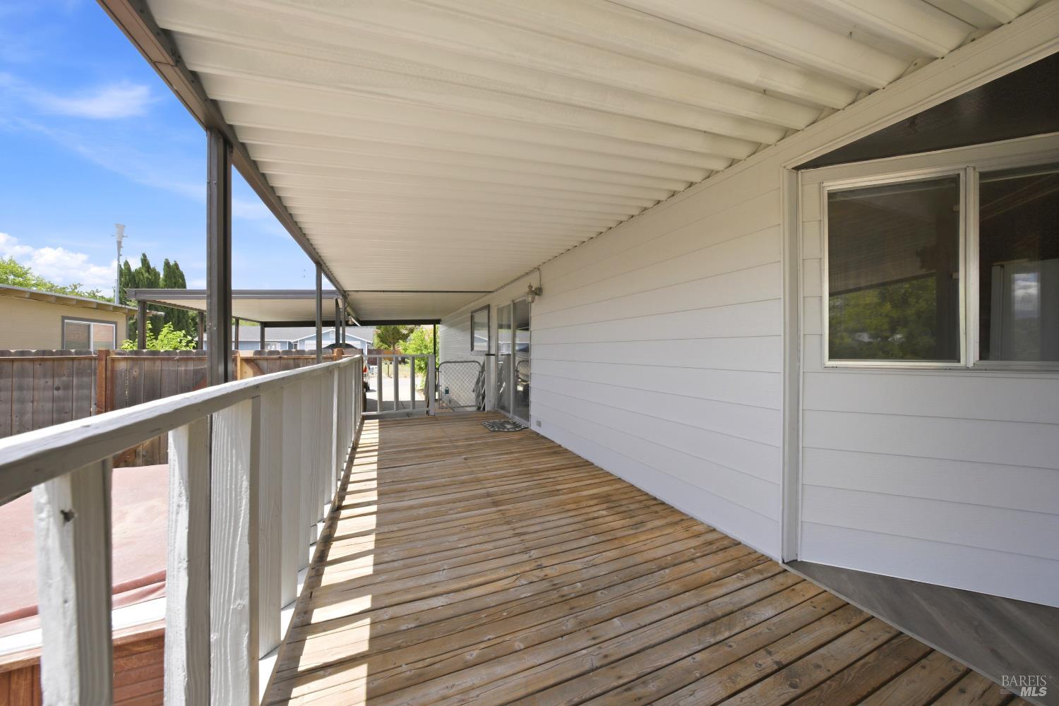 7272 Anchor Drive Clearlake CA 95422
