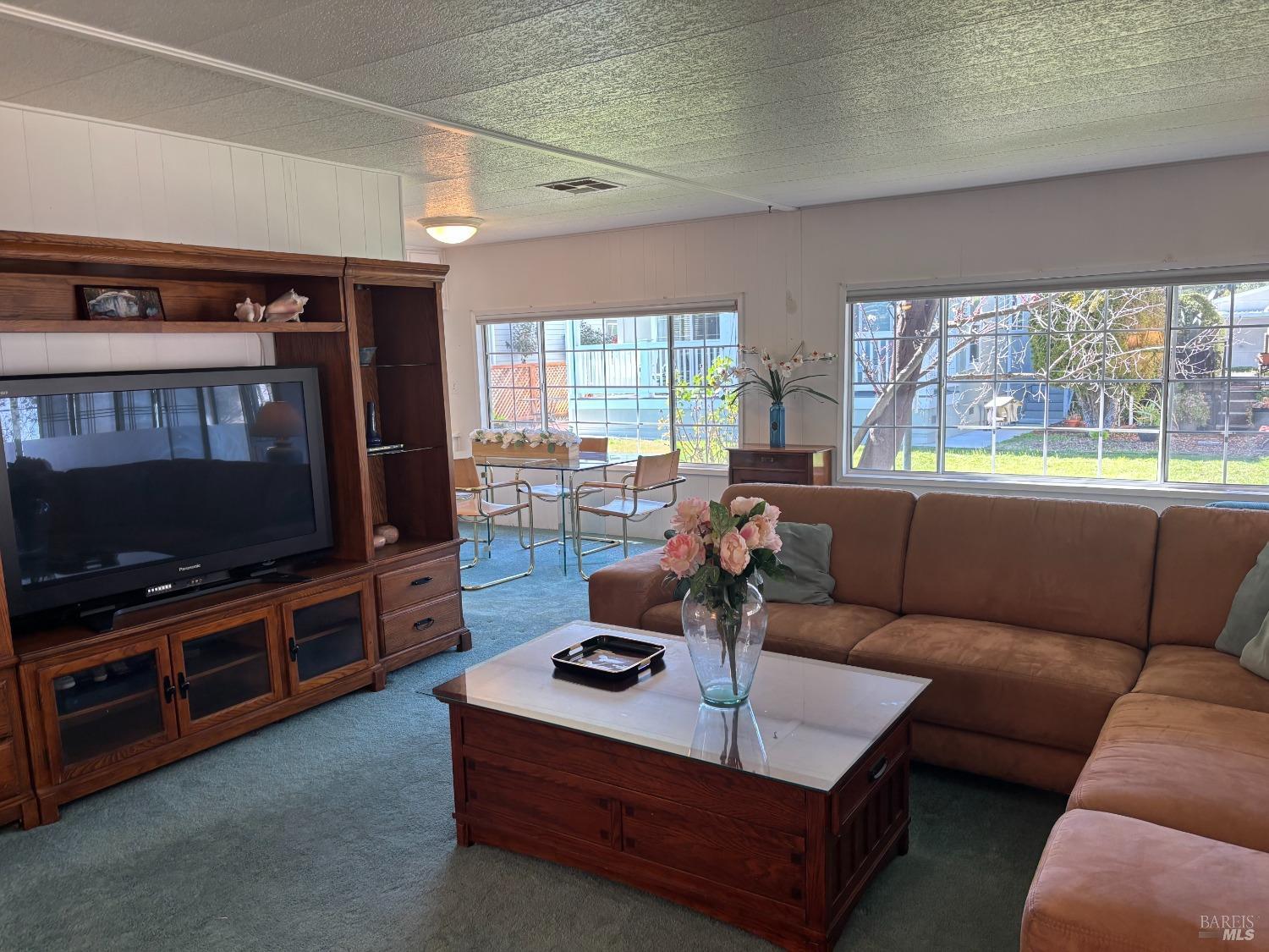 313 San Sebastian Way Novato CA 94949