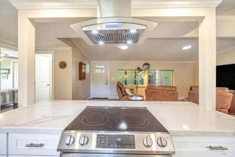 103 Glenoak Court Santa Rosa CA 95405
