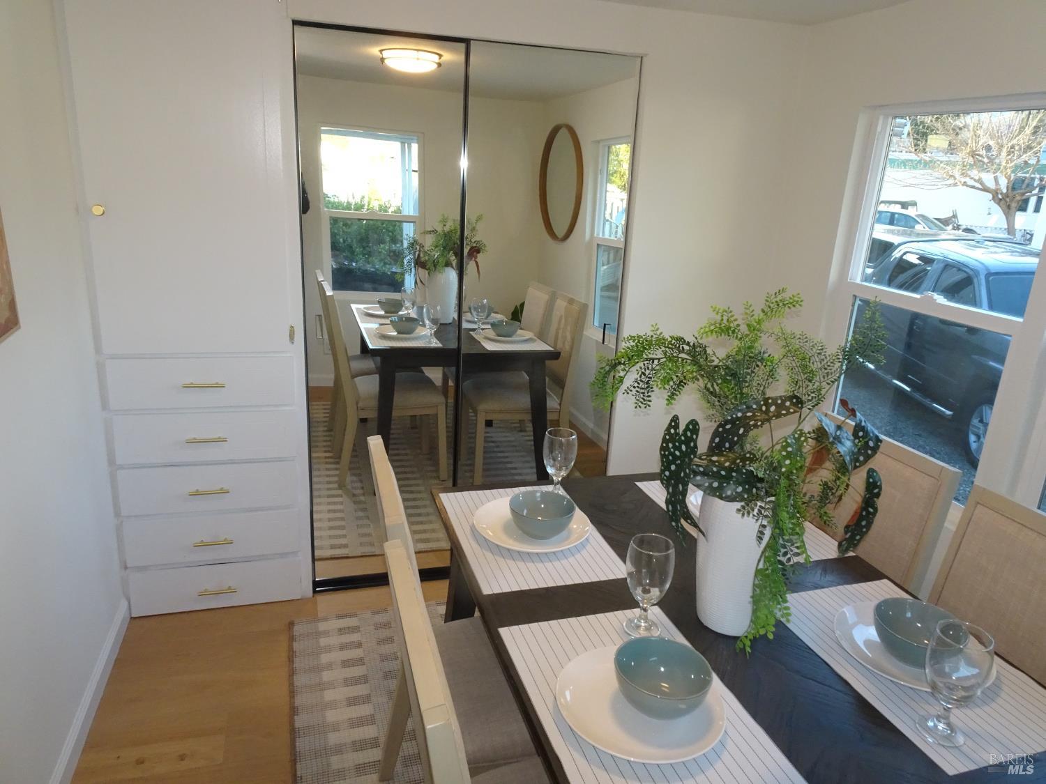 700 Shady Glen Avenue Vacaville CA 95688