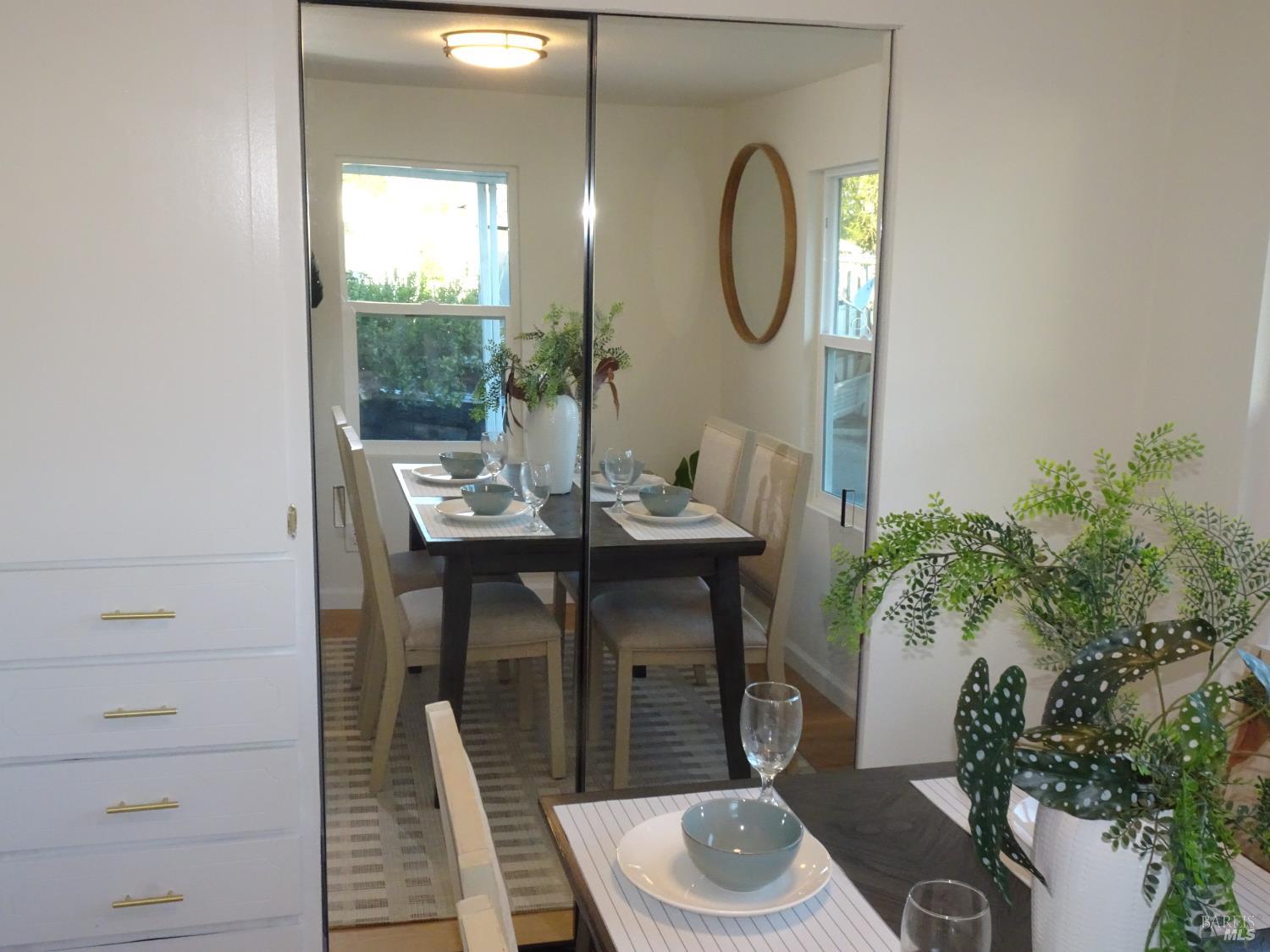 700 Shady Glen Avenue Vacaville CA 95688