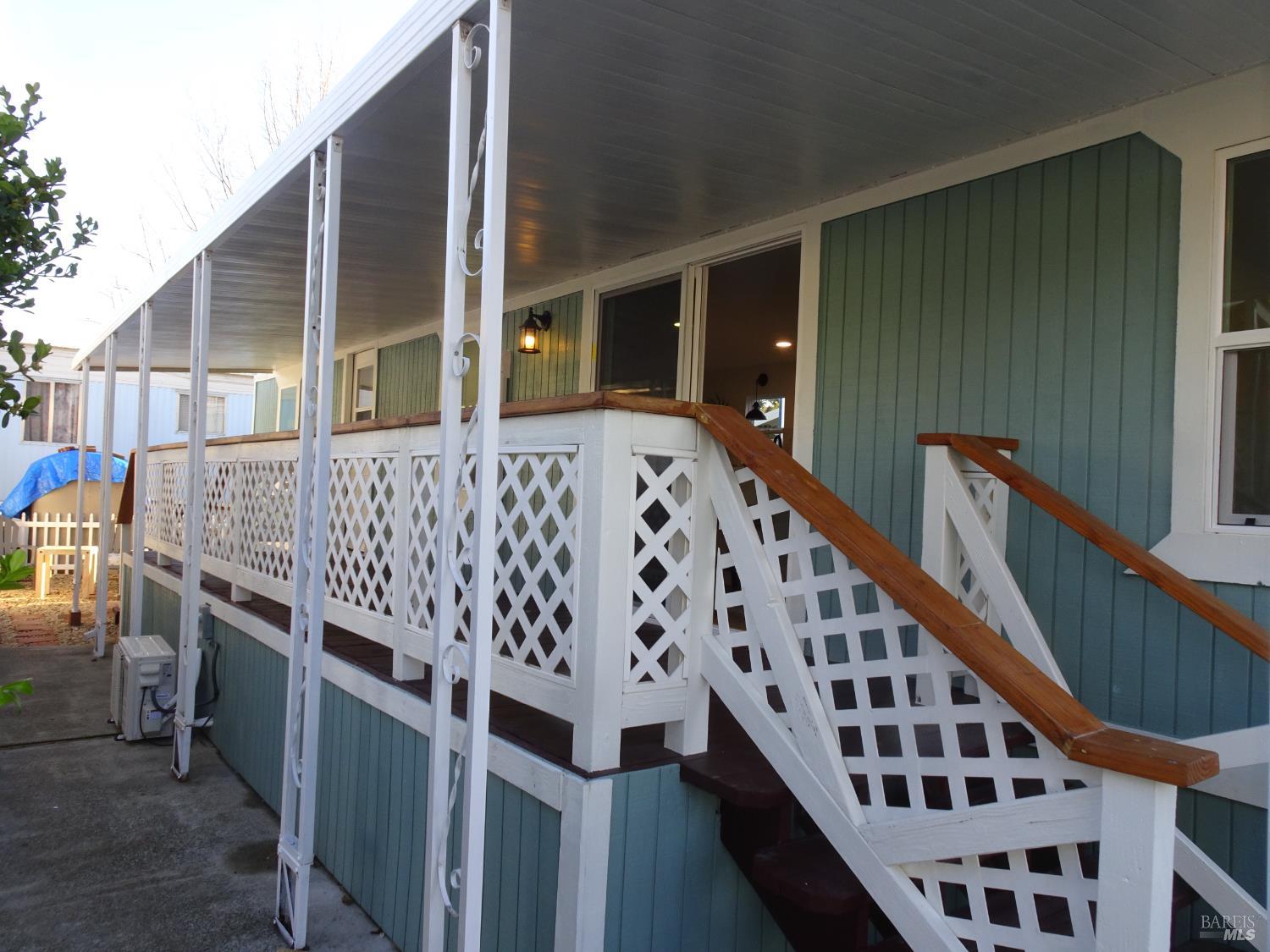 700 Shady Glen Avenue Vacaville CA 95688