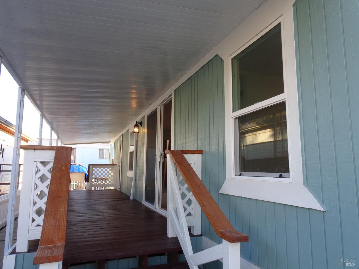 700 Shady Glen Avenue Vacaville CA 95688