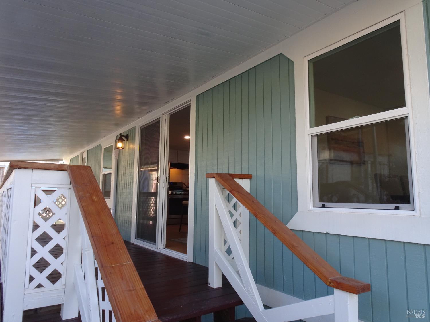 700 Shady Glen Avenue Vacaville CA 95688