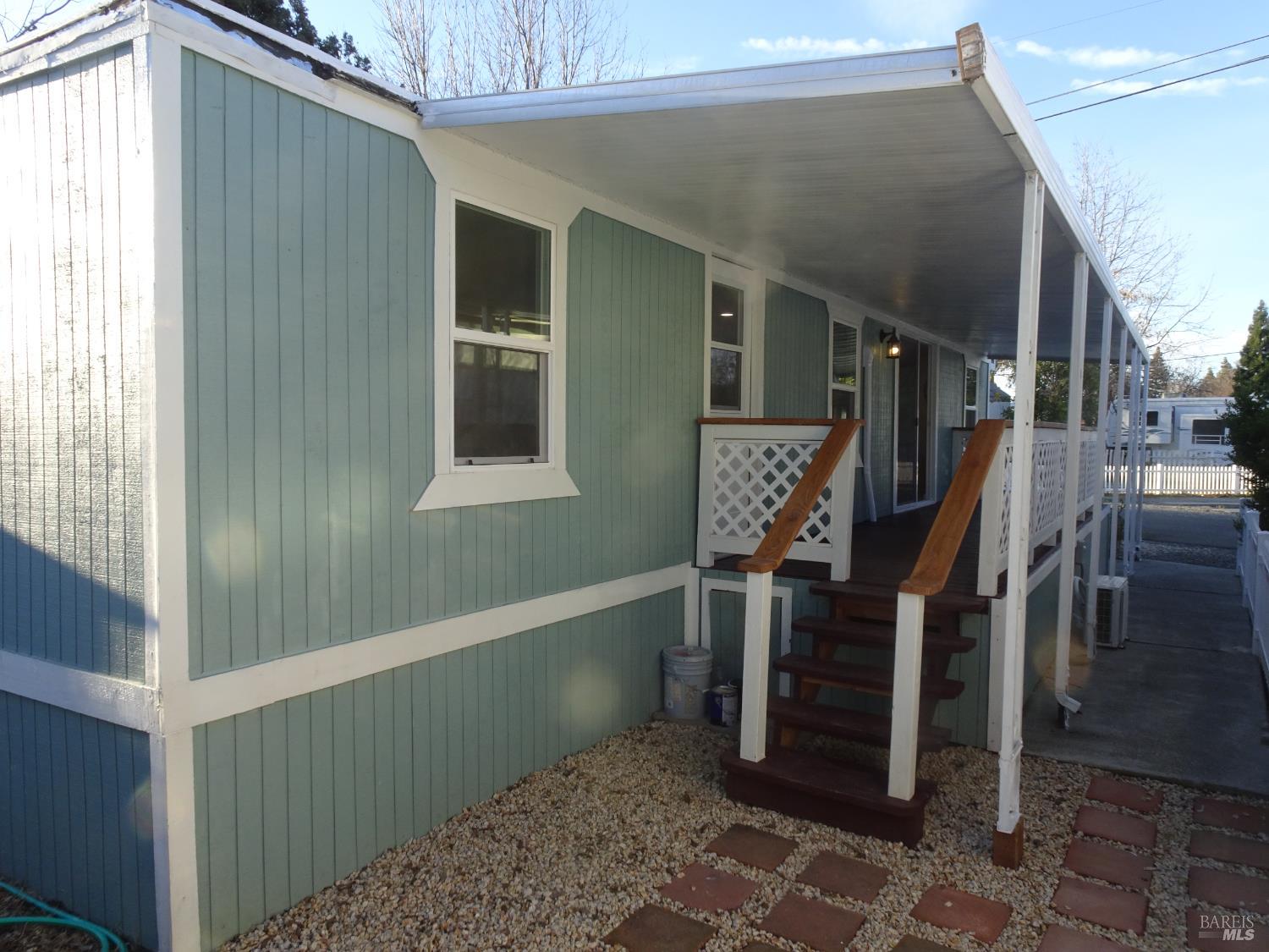 700 Shady Glen Avenue Vacaville CA 95688