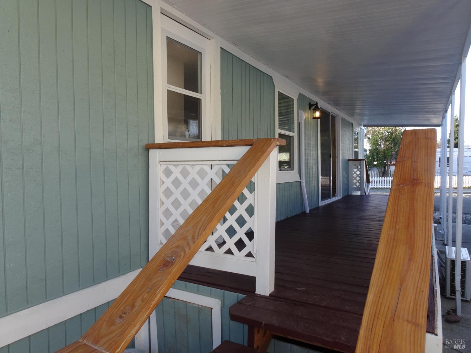 700 Shady Glen Avenue Vacaville CA 95688
