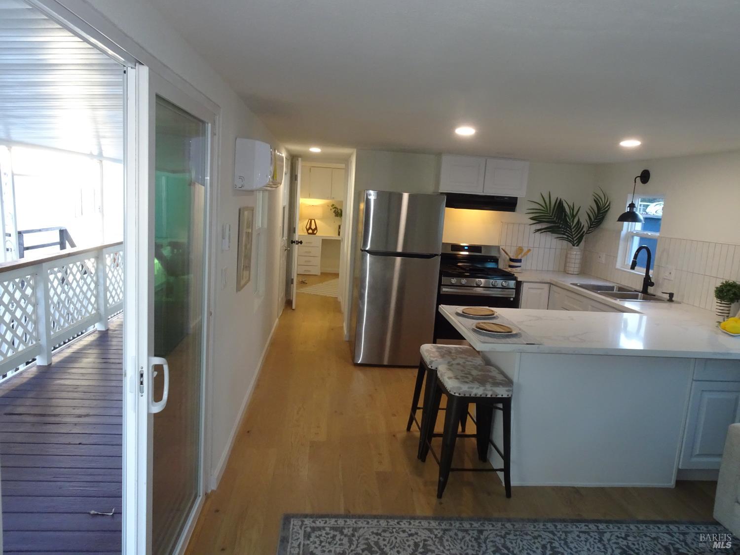 700 Shady Glen Avenue Vacaville CA 95688
