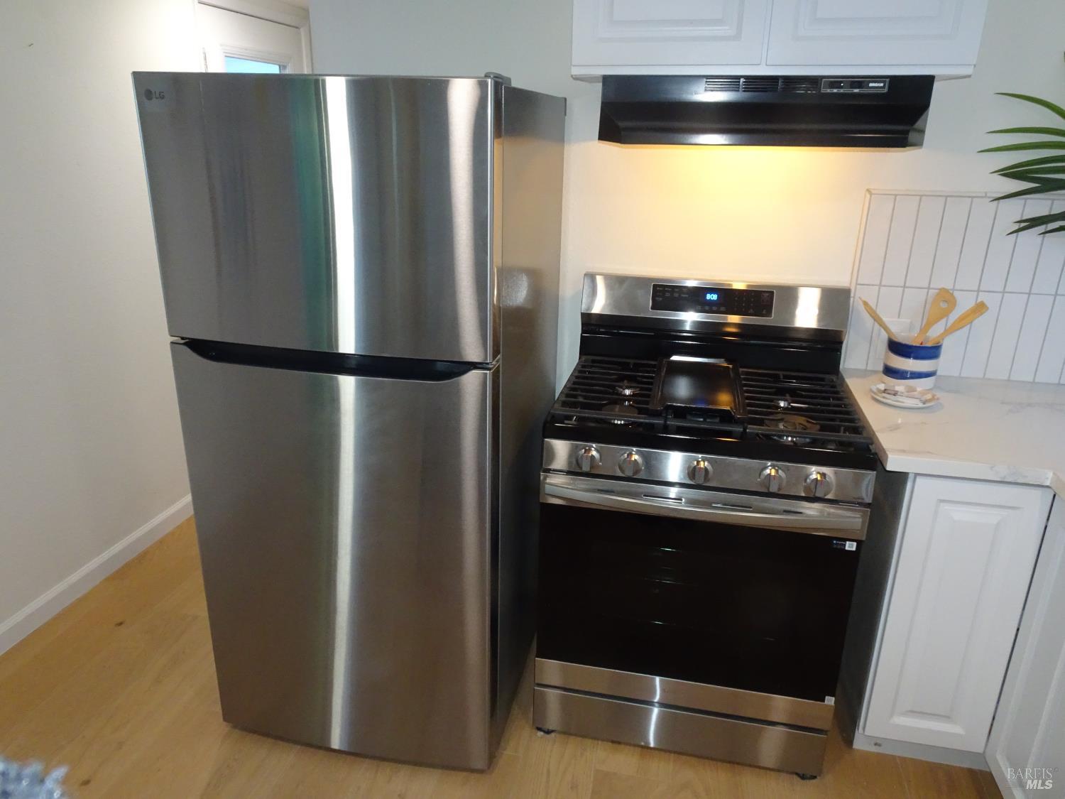 700 Shady Glen Avenue Vacaville CA 95688