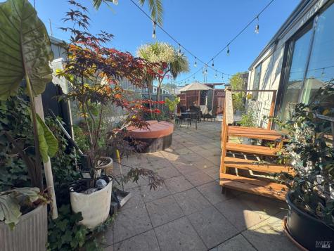 2130 Redwood Highway Greenbrae CA 94904