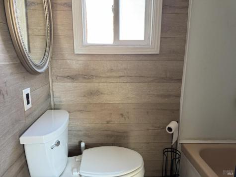 2130 Redwood Highway Greenbrae CA 94904